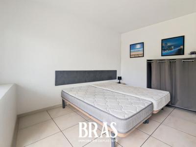 Acheter Appartement Arradon Morbihan