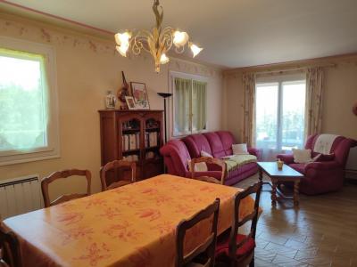 For sale Attignat 4 rooms 88 m2 Ain (01340) photo 4