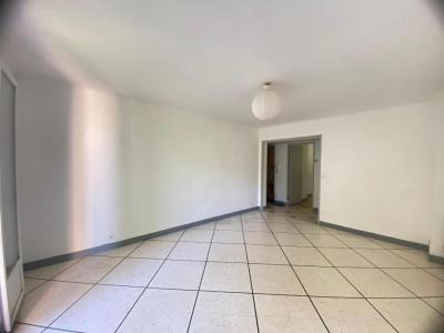 Louer Appartement Nimes Gard