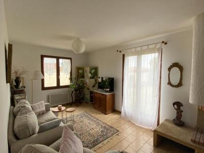 Annonce Location 4 pices Maison Garons 30
