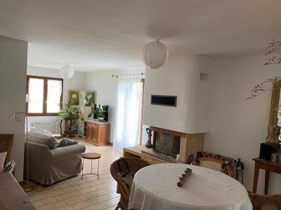 Louer Maison 71 m2 Garons