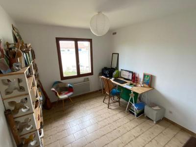 Louer Maison Garons 1000 euros