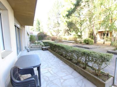 Louer Appartement Nantes Loire atlantique