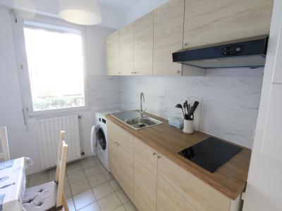 Louer Appartement Nantes 670 euros