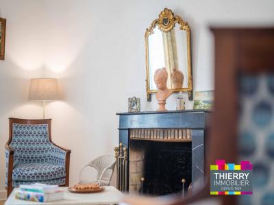 Louer Appartement Nantes Loire atlantique