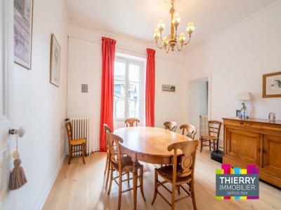 Louer Appartement Nantes 1530 euros