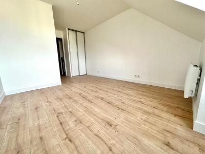 Louer Appartement Nantes Loire atlantique
