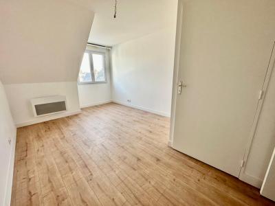 Louer Appartement Nantes 773 euros