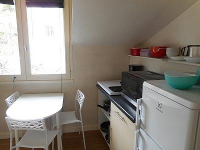 Louer Appartement Royat Puy de dome