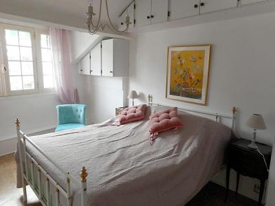 Louer Appartement Royat 735 euros