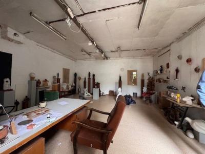 Annonce Vente Commerce Saint-etienne 42