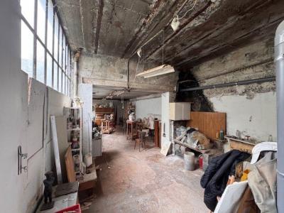 Acheter Commerce Saint-etienne 150000 euros