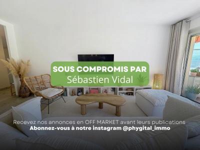 Acheter Appartement Mandelieu-la-napoule Alpes Maritimes