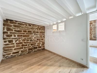 For rent Lyon-1er-arrondissement 3 rooms 82 m2 Rhone (69001) photo 4