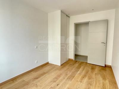 Louer Appartement Lyon-2eme-arrondissement Rhone
