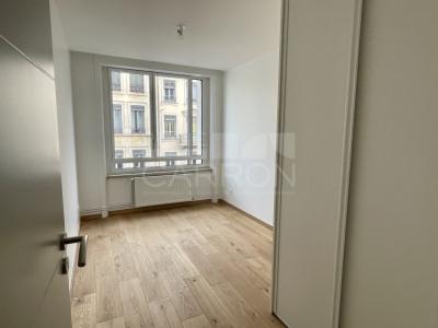 Louer Appartement Lyon-2eme-arrondissement 1388 euros