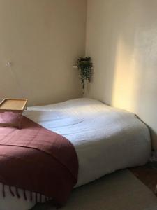 Annonce Location Appartement Paris-13eme-arrondissement 75