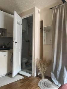 Louer Appartement Paris-13eme-arrondissement Paris