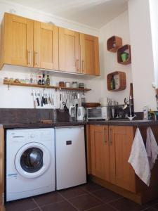 Louer Appartement Paris-18eme-arrondissement 900 euros