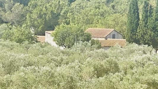For sale Paradou 7 rooms 165 m2 Bouches du Rhone (13520) photo 1