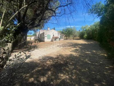 For sale Paradou 7 rooms 165 m2 Bouches du Rhone (13520) photo 4