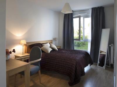 Acheter Appartement 44 m2 Rennes