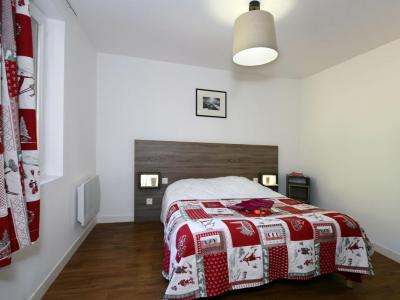 Acheter Appartement 36 m2 Auris