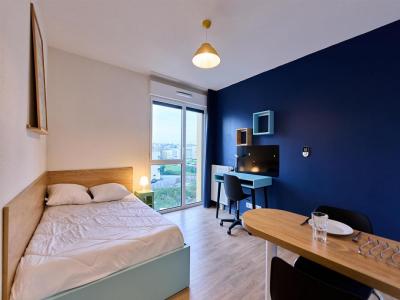 Acheter Appartement Brest 141742 euros