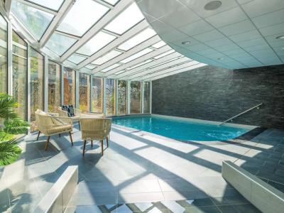 Acheter Appartement Angers Maine et loire