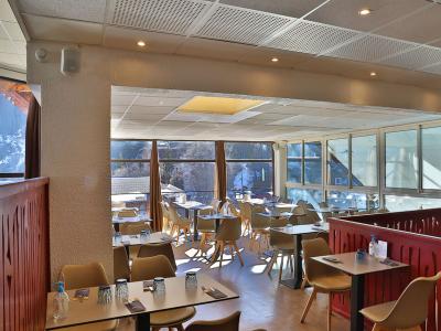 Acheter Appartement Barcelonnette Alpes de haute provence