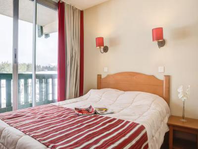 Acheter Appartement Bolquere 98322 euros