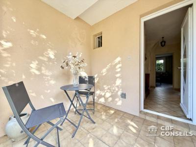 For sale Perignat-les-sarlieve 7 rooms 119 m2 Puy de dome (63170) photo 1