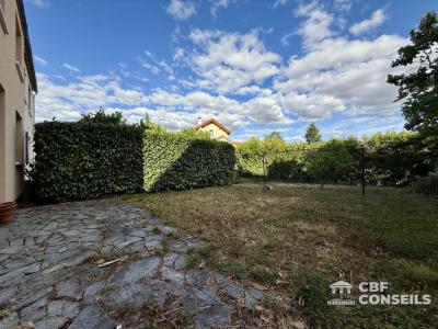 For sale Perignat-les-sarlieve 7 rooms 119 m2 Puy de dome (63170) photo 2