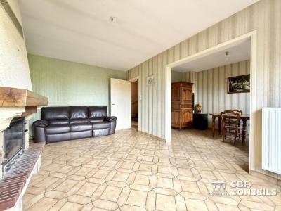 For sale Perignat-les-sarlieve 7 rooms 119 m2 Puy de dome (63170) photo 4