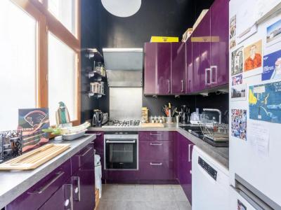 For sale Saint-denis 3 rooms 72 m2 Seine saint denis (93200) photo 4