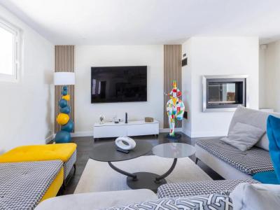 For sale Cuxac-d'aude 7 rooms 150 m2 Aude (11590) photo 3
