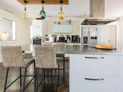 For sale Cuxac-d'aude 7 rooms 150 m2 Aude (11590) photo 4