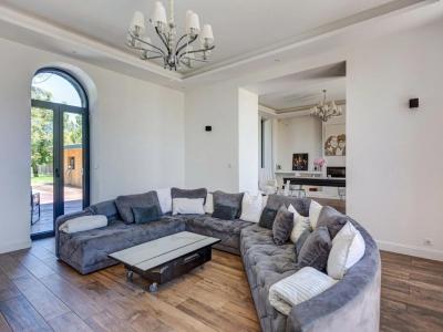 Acheter Maison Villenave-d'ornon Gironde