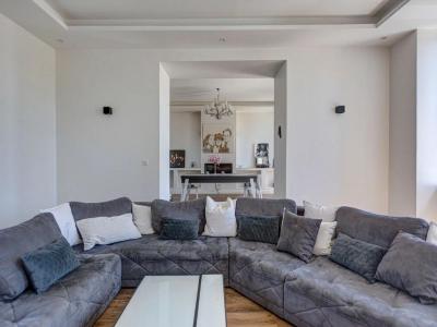 Acheter Maison Villenave-d'ornon 1199000 euros