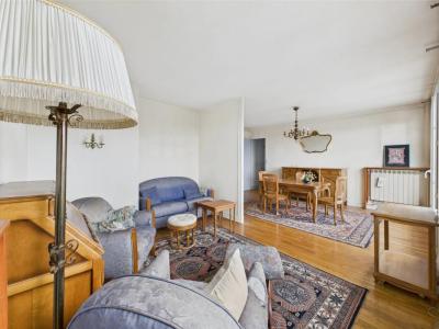 For sale Noisy-le-sec 4 rooms 70 m2 Seine saint denis (93130) photo 1