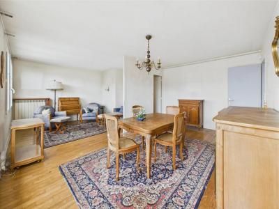 For sale Noisy-le-sec 4 rooms 70 m2 Seine saint denis (93130) photo 2