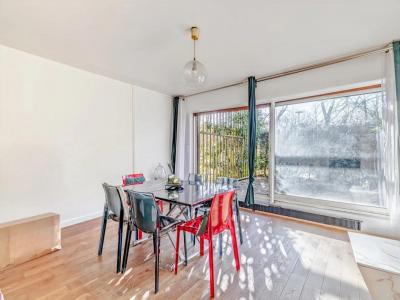 For sale Boussy-saint-antoine 6 rooms 104 m2 Essonne (91800) photo 0