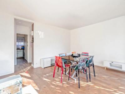 For sale Boussy-saint-antoine 6 rooms 104 m2 Essonne (91800) photo 4