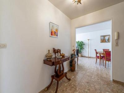 Acheter Appartement Asnieres-sur-seine 465000 euros