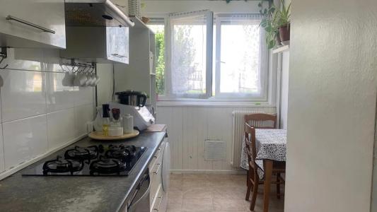 Acheter Appartement 68 m2 Romilly-sur-seine