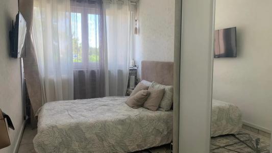 Acheter Appartement Romilly-sur-seine Aube