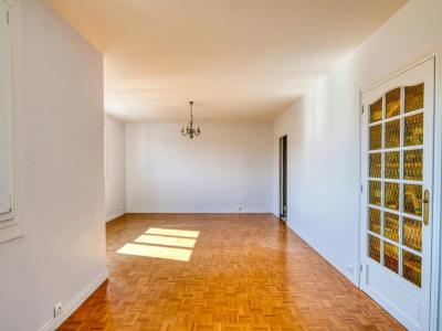 Acheter Appartement 81 m2 Sainte-foy-les-lyon
