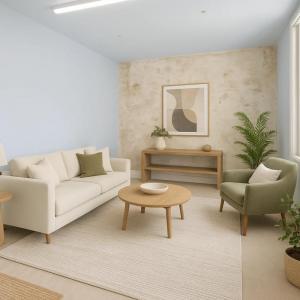 Annonce Vente Appartement Biarritz 64