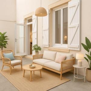 Acheter Appartement 18 m2 Biarritz