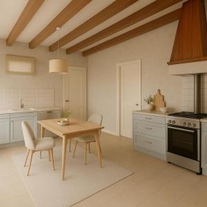 Annonce Vente 4 pices Maison Pruniers 36